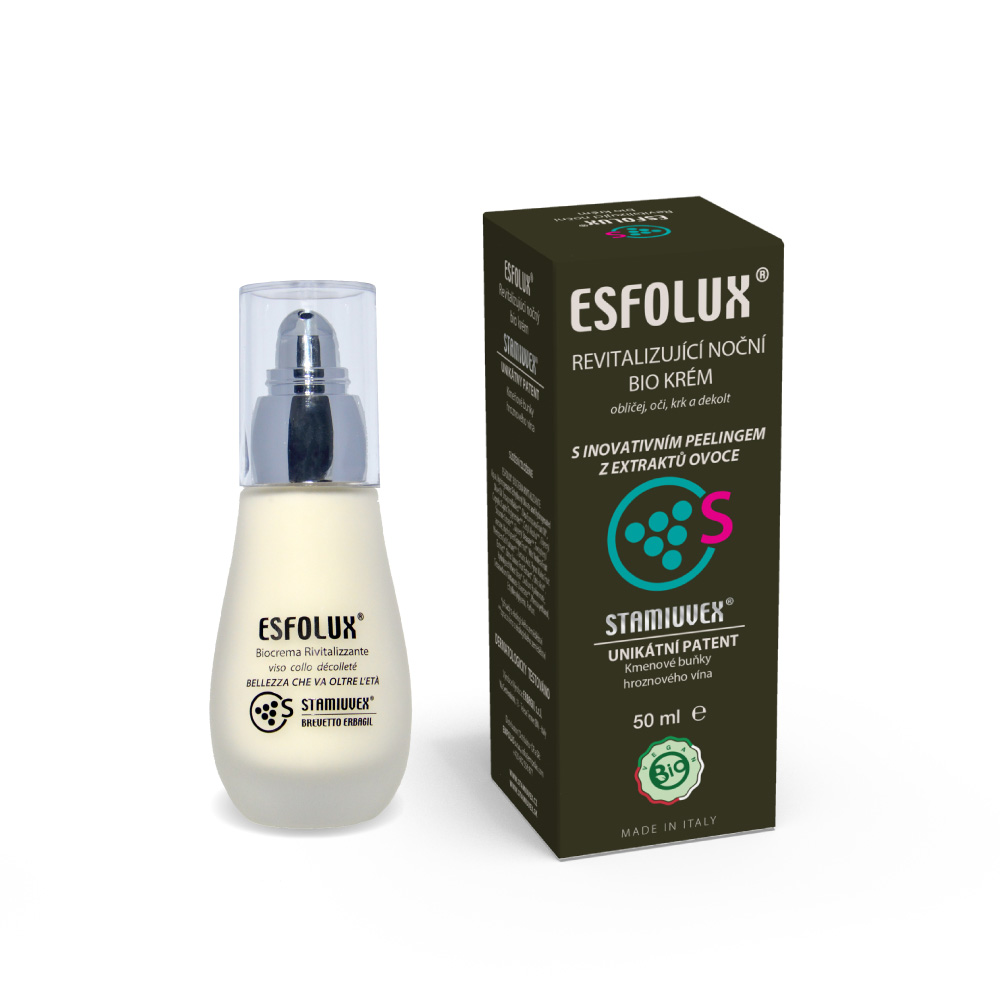 ESFOLUX