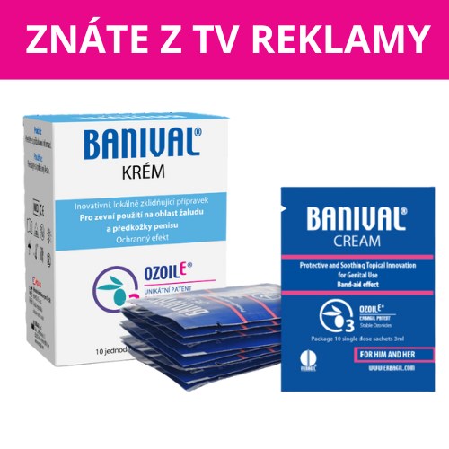 BANIVAL
