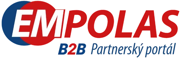 EMPOLAS Partner